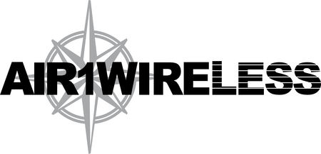 AIR1 Wireless