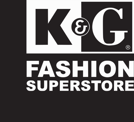 K&g