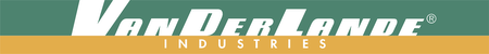 Vanderlande Industries