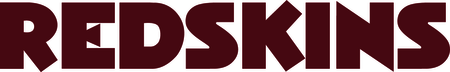 Washington Redskins