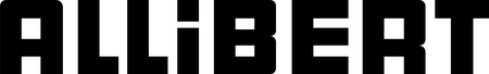 Allibert