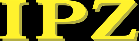 IPZ