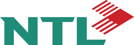 NTL