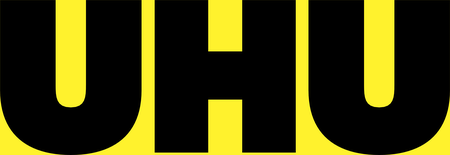 UHU
