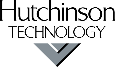 Hutchinson Technology
