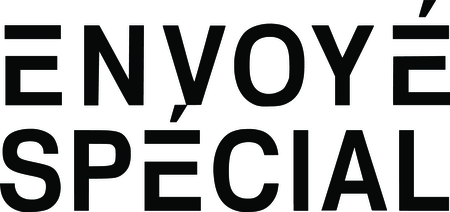 Envoye Special