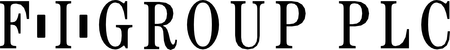Fi Group