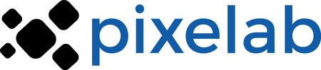 Pixelab