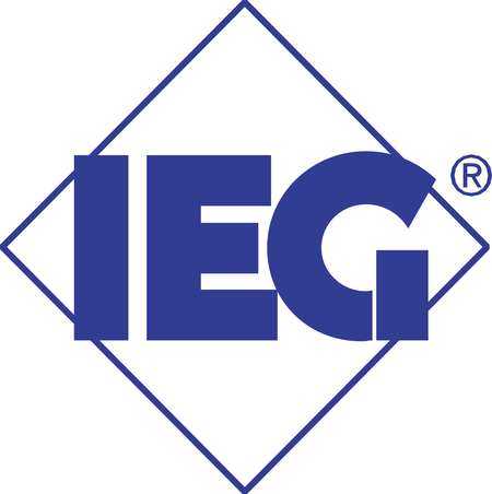 IEG Sponsordex