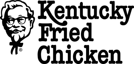 Kentucky Fried Chicken