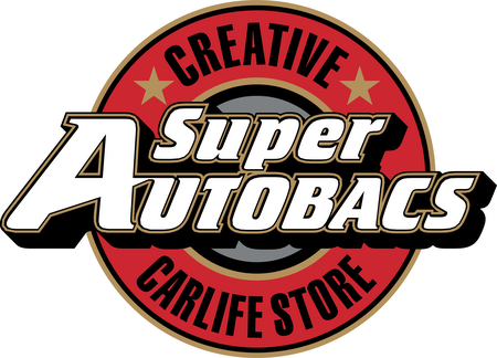 Super Autobacs