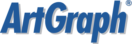 Artgraph