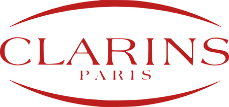 Clarins