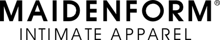 MaidenForm