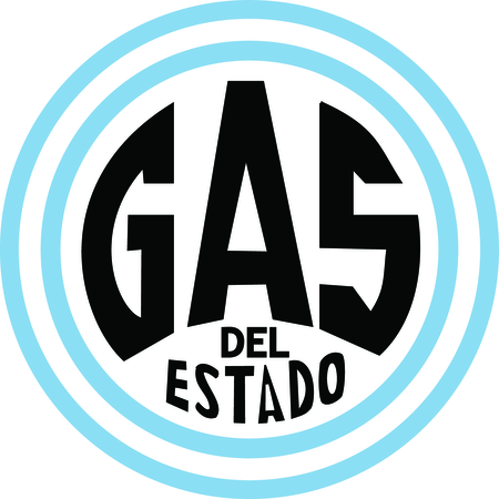 Gas Del Estado