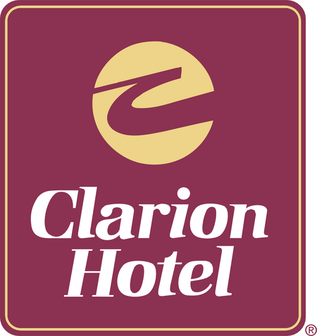 Clarion Hotel