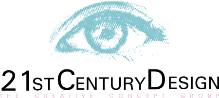 21st Century Design