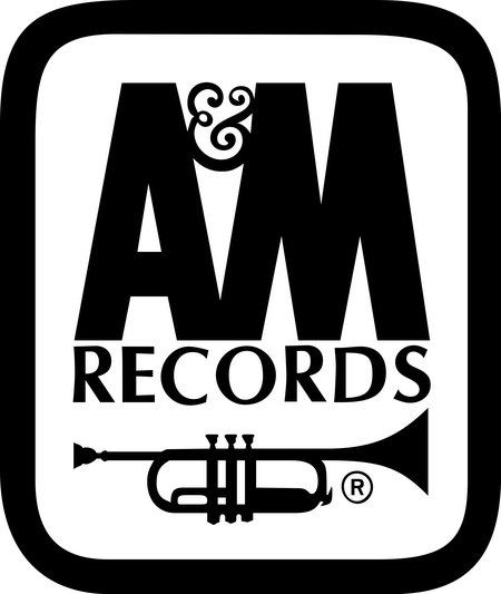 A&m Records