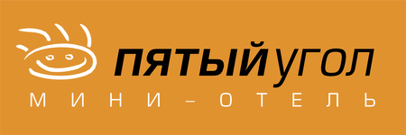 Pyatyj Ugol
