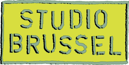 Studio Brussel