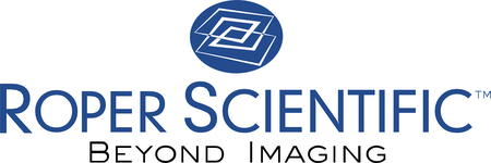 Roper Scientific