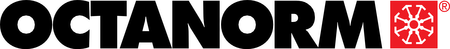 Octanorm