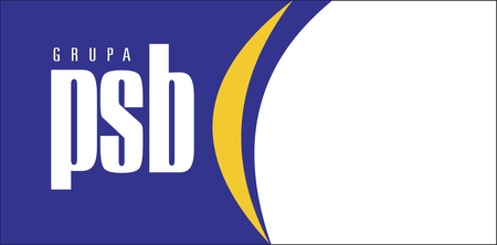 Psb