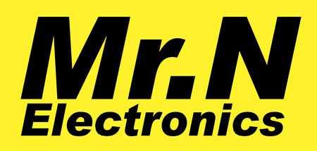 Mr N Electronics