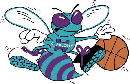 Charlotte Hornets