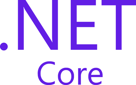 Dot Net Core
