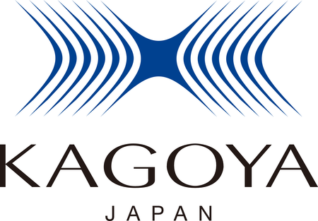 Kagoya