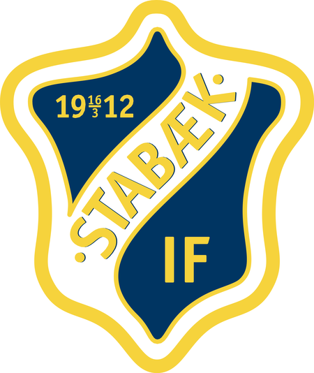 Stabaek