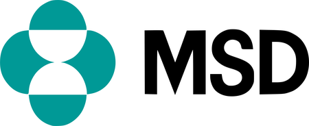 Merck Sharp & Dohme (msd)
