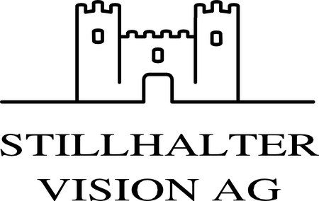 Stillhalter Vision