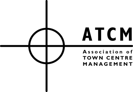 Atcm