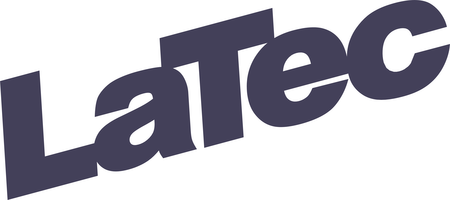 Latec
