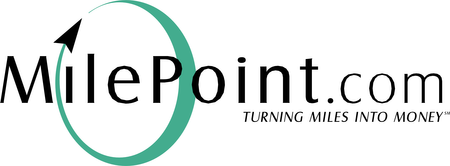 Milepoint.com