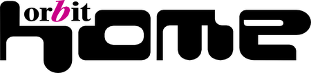 Orbit Home
