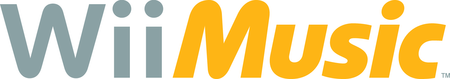 Wii Music