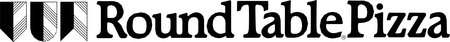 Round Table Pizza