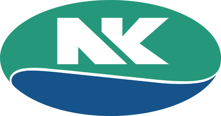 NK
