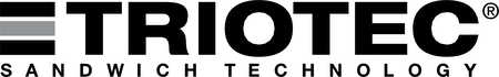 Triotec