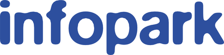 Infopark