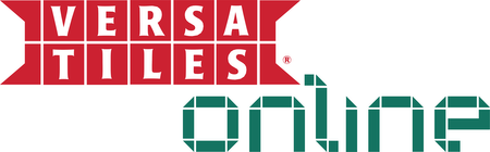 Versa Tiles Online