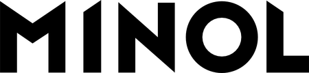Minol