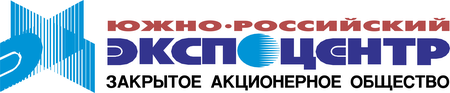 South Russia Expocentr