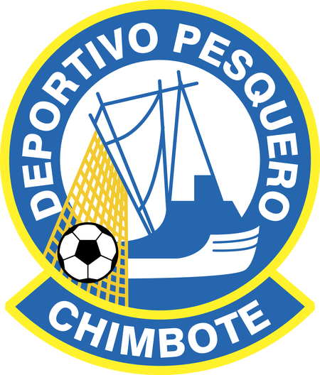 Chimbote