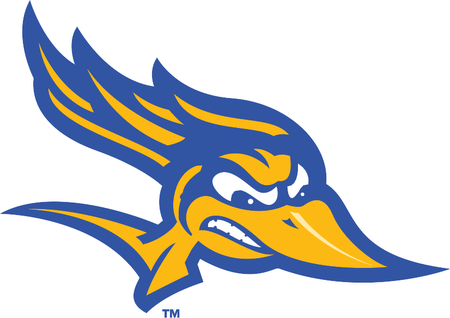 Cal State Bakersfield Roadrunners