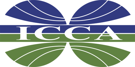 Icca