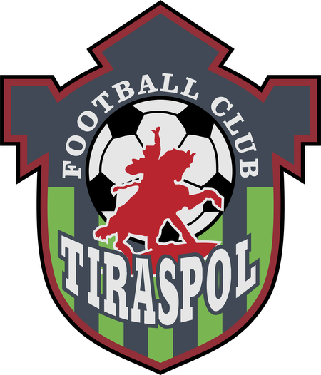 Fc Tiraspol